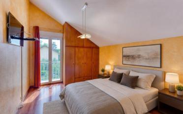 Single house 6 rooms - image - 7