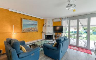 Single house 6 rooms - image - 5