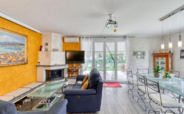 Single house 6 rooms - image - 6