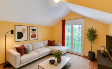 Single house 6 rooms - image - 10