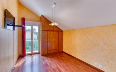 Single house 6 rooms - image - 8
