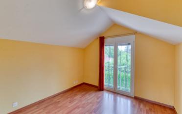 Single house 6 rooms - image - 11