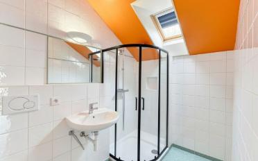 Single house 6 rooms - image - 13