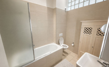 Row house 5 rooms - image - 10