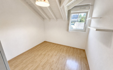 Row house 5 rooms - image - 9
