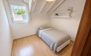 Row house 5 rooms - image - 8
