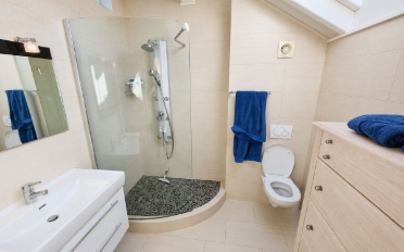 Row house 5 rooms - image - 7