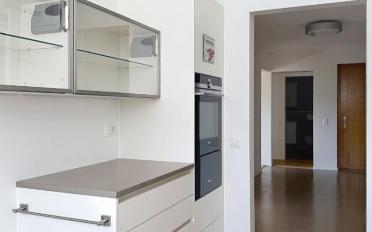 Appartement 4.5 pièces - image - 6