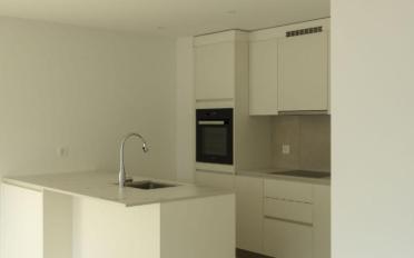 Appartement 2.5 pièces - image - 3
