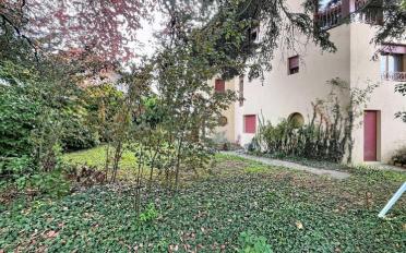 Apartment 5 rooms - image - 1