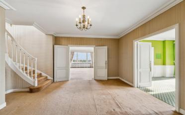 Apartment 9 rooms - image - 1
