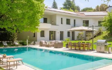 Single house - image - 1