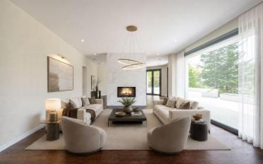Single house - image - 2