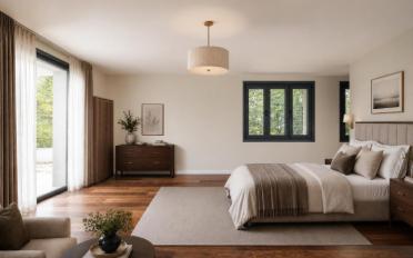 Single house - image - 6