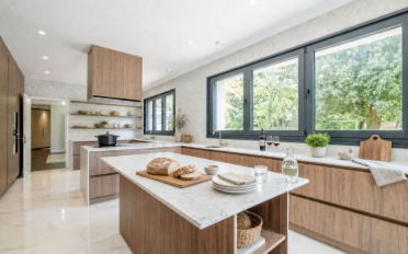 Single house - image - 5