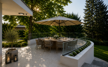 Single house - image - 4