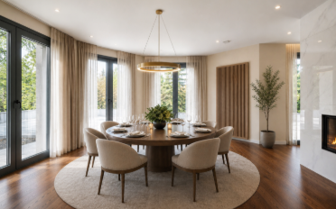 Single house - image - 3
