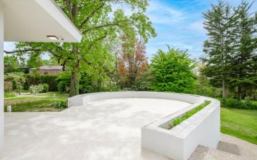 Einfamilienhaus - image - 7