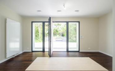 Einfamilienhaus - image - 2