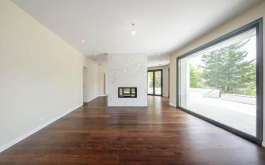 Einfamilienhaus - image - 3