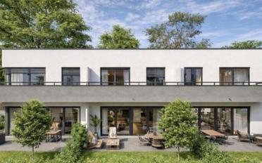 Maison 5 pièces - image - 1
