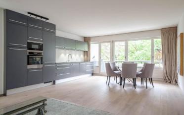 Wohnung 4 Zimmer - image - 2