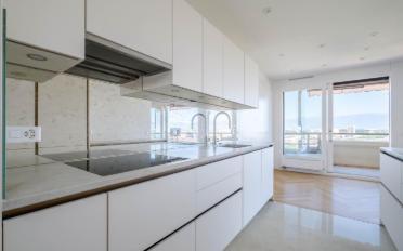 Wohnung 4.5 Zimmer - image - 3