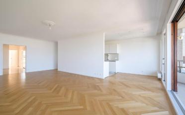 Wohnung 4.5 Zimmer - image - 4
