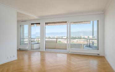 Wohnung 4.5 Zimmer - image - 2