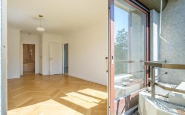 Wohnung 4.5 Zimmer - image - 5