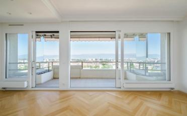 Wohnung 4.5 Zimmer - image - 1