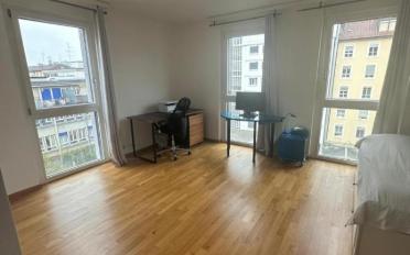 Apartment 4 rooms - image - 3