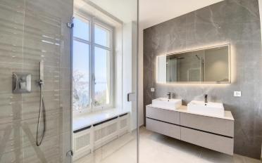 Maison 17 pièces - image - 7