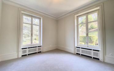 Maison 17 pièces - image - 8