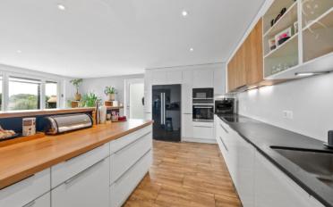 Villa 5.5 pièces - image - 5