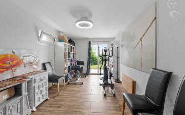 Villa 5.5 pièces - image - 6