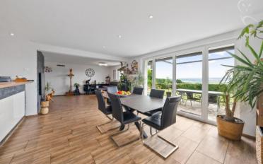 Villa 5.5 pièces - image - 4