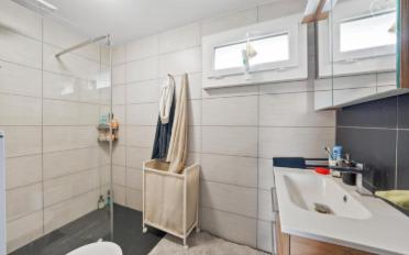 Villa 5.5 pièces - image - 7