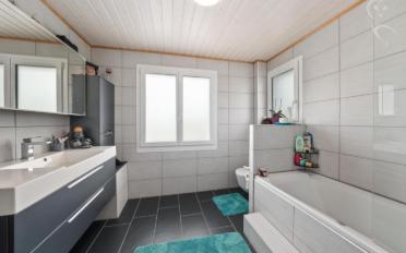 Villa 5.5 pièces - image - 9