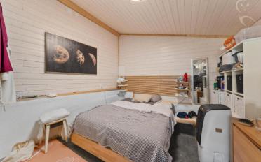 Villa 5.5 pièces - image - 12