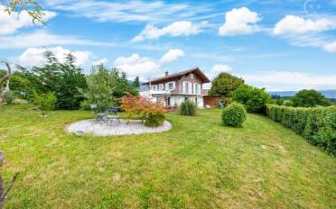 Villa 5.5 pièces - image - 13