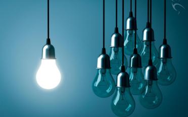 Villa 7.5 rooms - image - 1