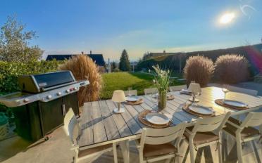 Villa 7.5 rooms - image - 1