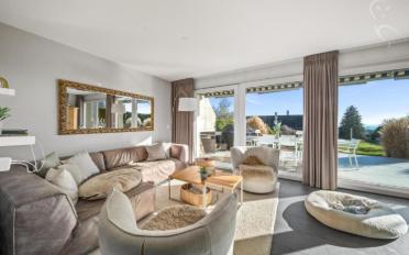 Villa 7.5 rooms - image - 2