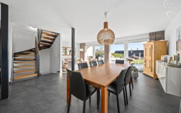 Villa 7.5 rooms - image - 3