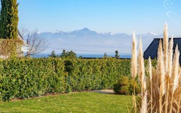 Villa 7.5 rooms - image - 7