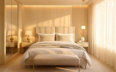 Duplex 5.5 rooms - image - 4