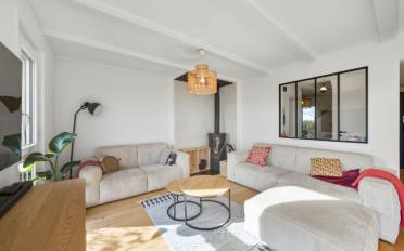 Bifamiliar house 4.5 rooms - image - 3