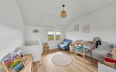 Bifamiliar house 4.5 rooms - image - 6