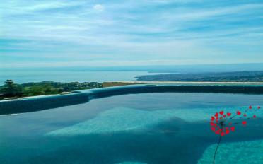 Maison contiguë 4.5 pièces - image - 1